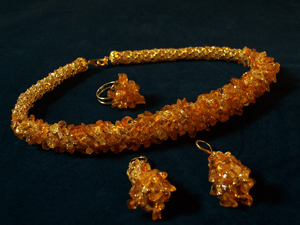 small product photo