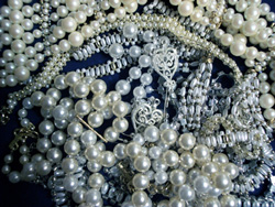 Home Page Image