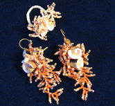 small product photo