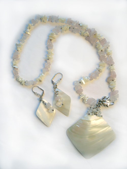 small product photo
