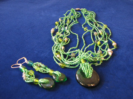 large product photo