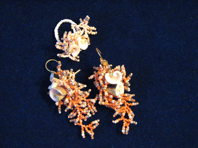 large product photo