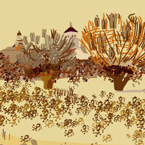 after van-gogh