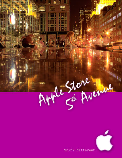 apple_store