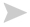 arrow_l