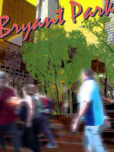 bryant_park
