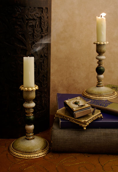 candle_holder_mbox