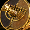 dreidel
