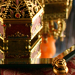 havdalah
