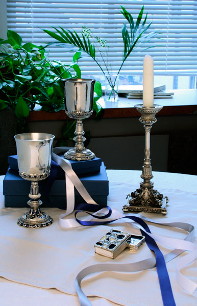 kiddush_cup
