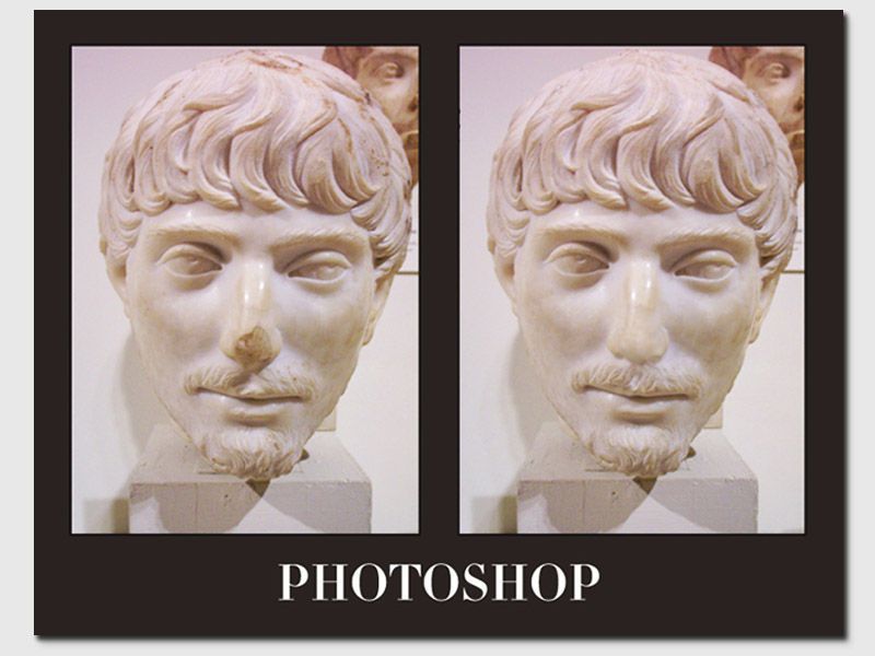 photoshop