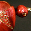 pomegranat