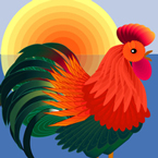 rooster