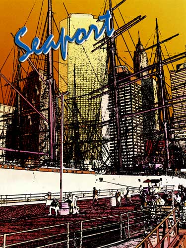 sea_port