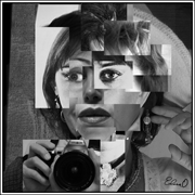 selfport