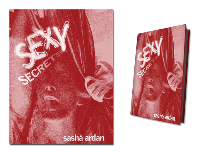 sexy_secrets