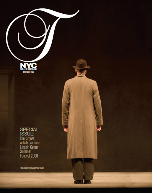 magazine_cover