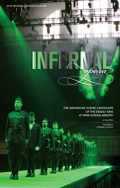 theatre_spread